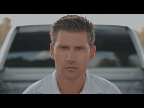 As It Was (Cover) by Transmission Lost