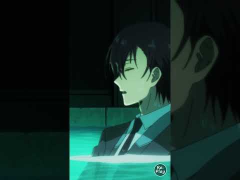 He did fell for her so hard 😭 -  Noah Voltaire Wynknight's loves Raeliana - Kanojo ga Koushaku