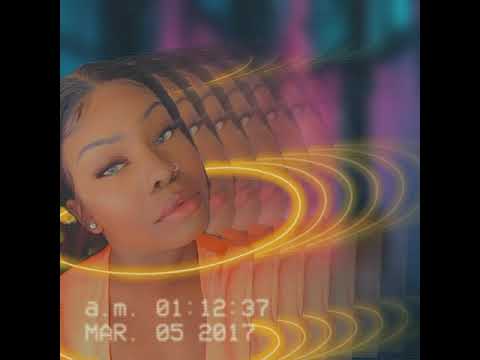 LAURYNDI feat LENIMIRC - Inu ci ala Bo