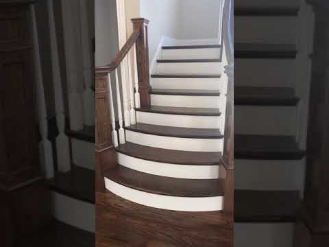 120 Galloupes Point Rd