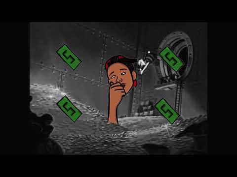 Ev - Grana ( Prod.JrBranko )