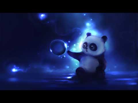 Weedyxify-Dead Angel