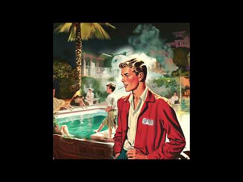 Bellizzi - Roosevelt