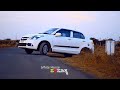 Swift Dzire Lovers Whatsapp Status ️