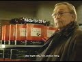 TV4 Reklam Trailer TV4 2004 12 25