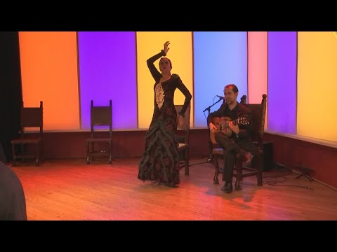 Field Trip Friday: Take a quick, virtual tour around Albuquerque