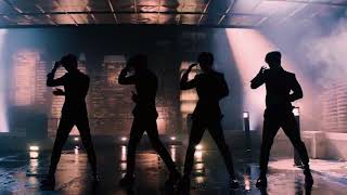 [ NU'EST W / 뮤직비디오 ] Shadow M/V