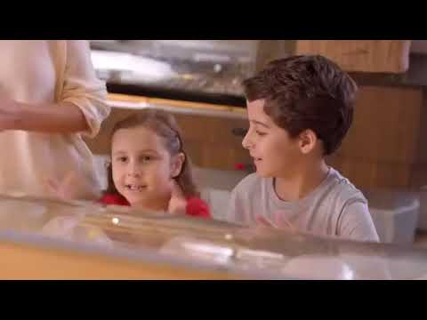 Adelmo Milani Publicidade