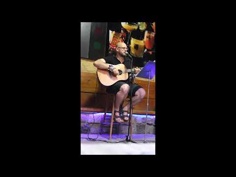 Výprava šesté armády ke Stalingradu nezdařila se