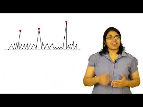 Learn By Example : Apache Flink - learn Apache Flink