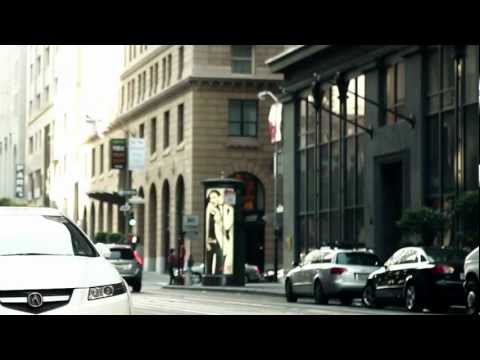 "SNL" - Erk Tha Jerk f/ D. Bledsoe