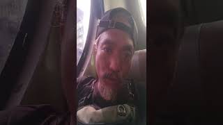 Download lagu 🚯MENUJU SUKABUMI AKAN MEMBUAT FILM CINEMA RADEN JAKA KELANA.#abimanyupetaofficial mp3