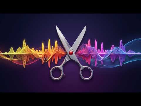 Audio Video Cutter & Ringtones
