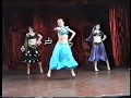 Song Pehli Pehli Baar Aisa Thanedaar Aaya Song Challe Pade Balon Mein