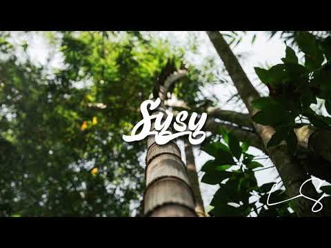 NABSIDE Ft. SYSY - MUTMA UNASANKA ( MBS SOUND ) ZOUK REMIX 2023