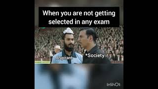 Download lagu The Gold Movie | Akshay Kumar Dialogues | Sunny Kaushal | Nikita Dutta | UPSC Memes mp3
