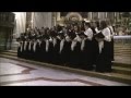 Carrollton Les Choristes St Ignatius Concert Rome ...