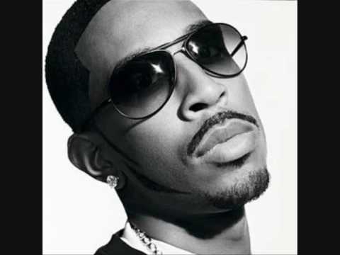 Ludacris - MVP (High Quality) (Uncensored / Album-version)