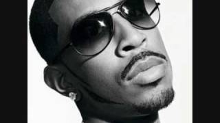 Ludacris - MVP (High Quality) (Uncensored / Album-version)
