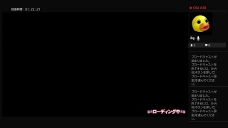 友達とオンラインゲーム「BROFORCE」に挑戦！ ver.4