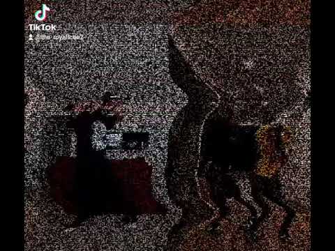 Twitchtok7