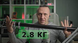 ����� Viva STP-6U