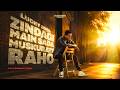 Lucky Singh Zindagi Mein Sada