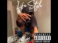 MBM Karma LifeStyle FT SBG Vell