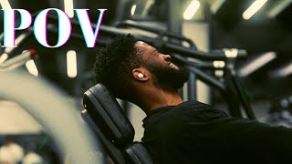 Realistic Week In My Life Living In London as a Banker | Cinematic Vlog