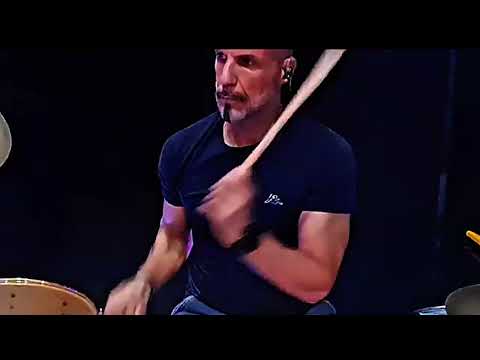 MARCO FATONE DRUMCOVER/ ENDLESS/ BAND/ STREETLIGHT/ "TOTO" covers/🥁🎧