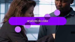 Mastering Modern FP&A: The Tech Advantage | Randstad Australia