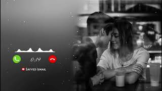 Best Ringtone 2025 Hindi Ringtone New Song Ringtone Mobile Phone Ringtone Love Ringtone New Ringtone