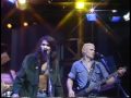 Roxus - Where Are You Now (Tonight Live) 