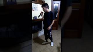 Mi Fai Innamorare - Astol (Cover - MMI)