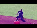 Aaron Smith Dancin KRONO Remix Dance Compilation