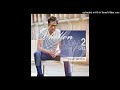 Mera Deewanapan Amrinder Gill