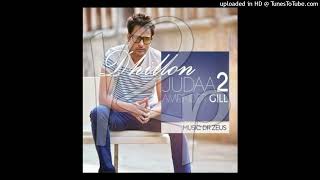 Download lagu Mera Deewanapan - Amrinder Gill mp3 Download lagu Mera Deewanapan - Amrinder Gill mp3