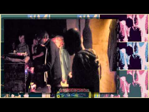 ONE AWAY SOUNDS ft tomaski & litte r (fr) @ zion i dub 6\8 shaka zulu livication dub \ beljam