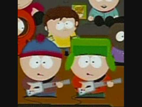 Eu Sou Emo (I'm So Emo)