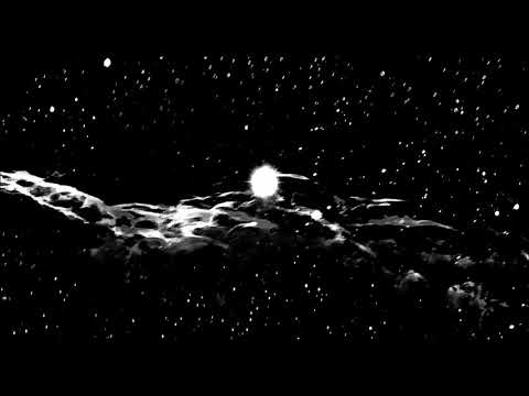 Petit Astronaute & Adhil Moorish - Road To The Point (Original Mix)