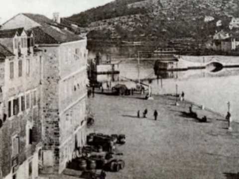 Tommi Mischell -Ljubim Te