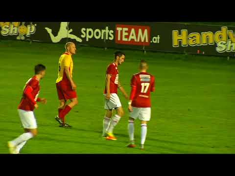 Altheim gg Pettenbach - LL West Rde6