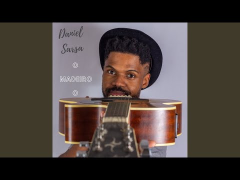 O Madeiro - Daniel Sarsa