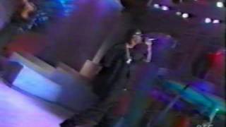 Mo Thugs Family &amp; Krayzie Bone - Mighty Mighty Warrior on Soul Train