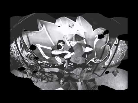 TUGURIO 1985 - Vida relajada - COLIÑO