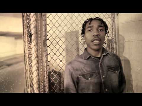 Plans | DomInglish | Shot By @GaddyFilms