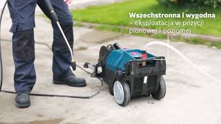 BOSCH GHP 5-75 X Professional 0.600.910.800