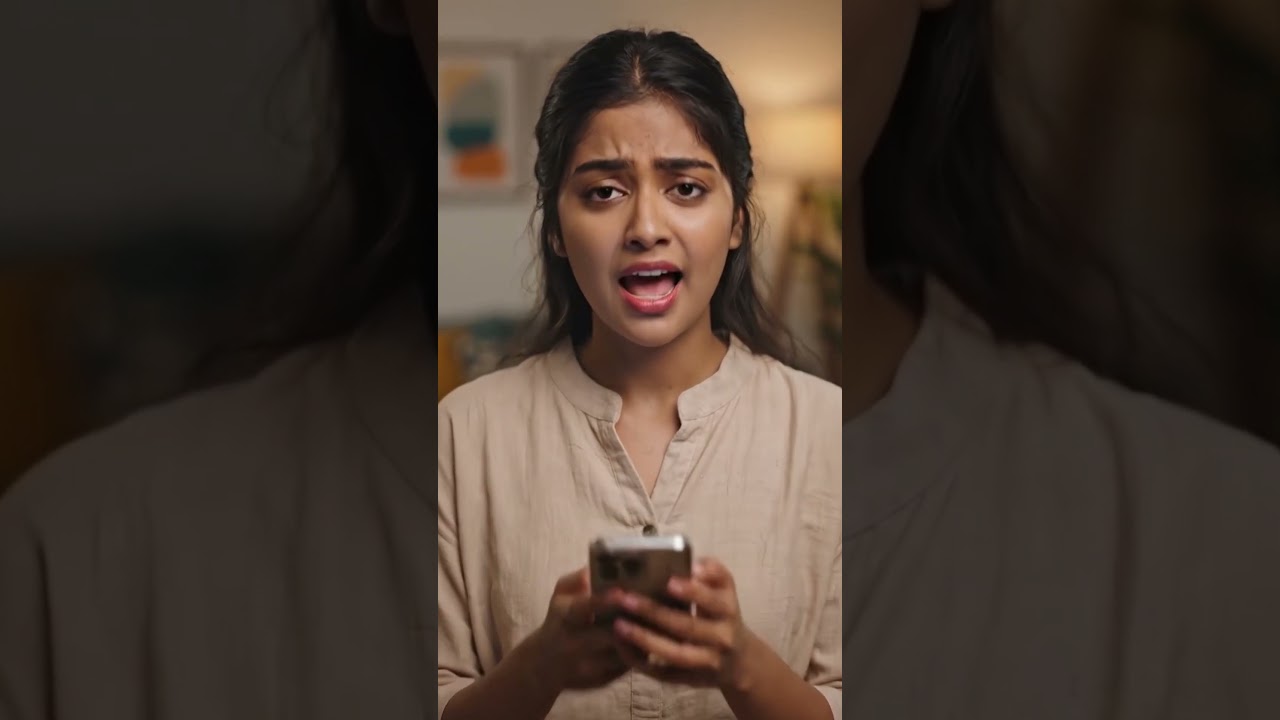 This Small Act of Kindness Will Make You Emotional