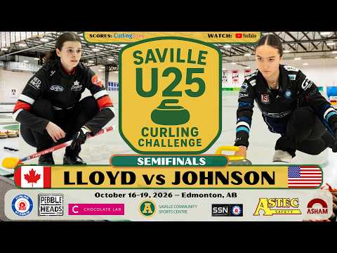 Watch on Youtube (CurlingZone YT)