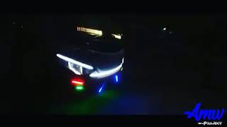 Download lagu Cinematic Atj solyo mp3 Download lagu Cinematic Atj solyo mp3